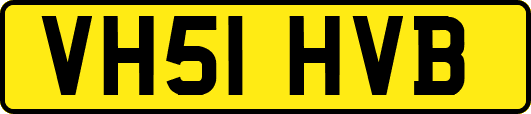 VH51HVB