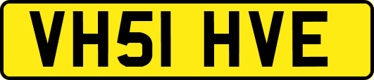 VH51HVE