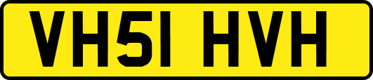 VH51HVH