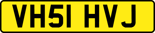 VH51HVJ