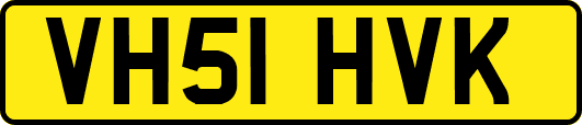 VH51HVK