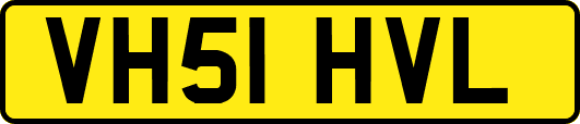 VH51HVL