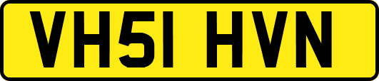 VH51HVN