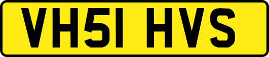 VH51HVS