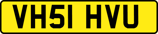 VH51HVU