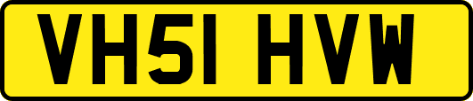 VH51HVW