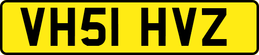 VH51HVZ