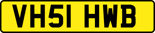 VH51HWB