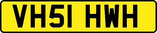 VH51HWH