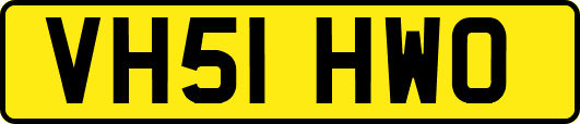 VH51HWO