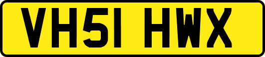 VH51HWX