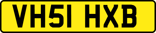 VH51HXB