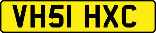 VH51HXC