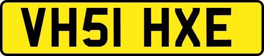VH51HXE
