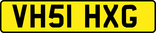 VH51HXG