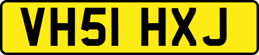 VH51HXJ