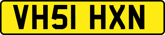 VH51HXN