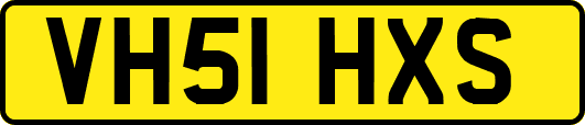 VH51HXS