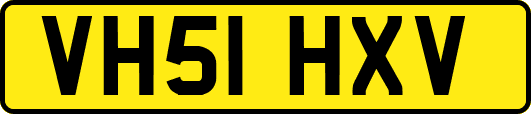 VH51HXV