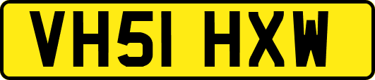 VH51HXW