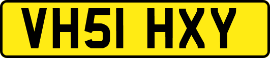 VH51HXY