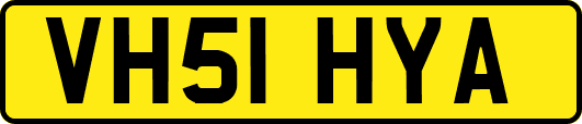 VH51HYA