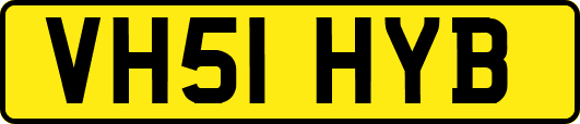 VH51HYB