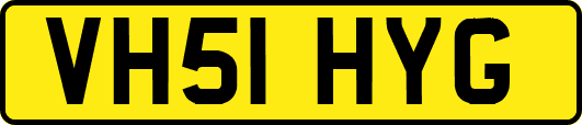 VH51HYG