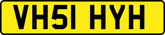 VH51HYH