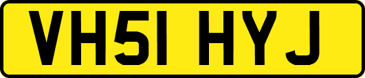 VH51HYJ