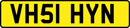 VH51HYN