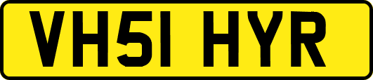 VH51HYR