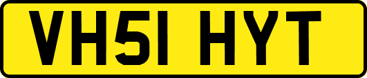 VH51HYT