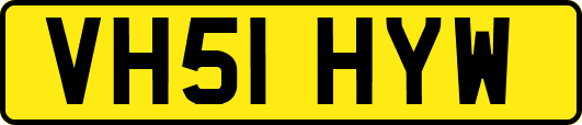 VH51HYW