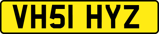 VH51HYZ