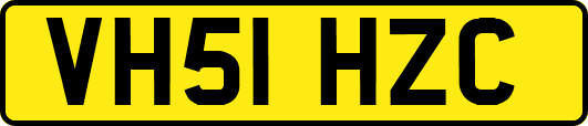 VH51HZC