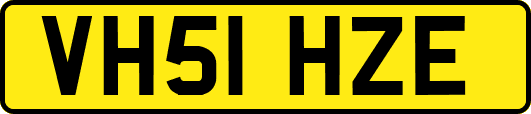VH51HZE