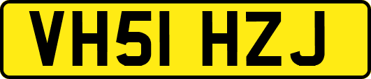 VH51HZJ