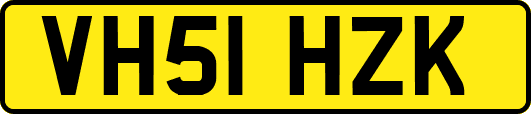 VH51HZK