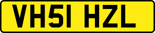 VH51HZL
