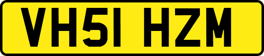 VH51HZM