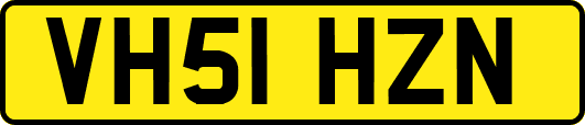 VH51HZN