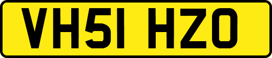 VH51HZO