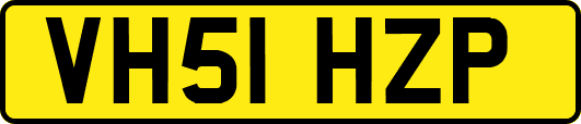 VH51HZP