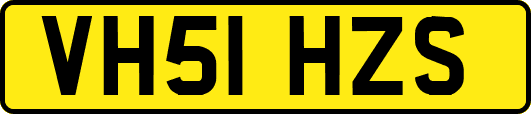 VH51HZS