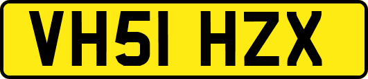 VH51HZX