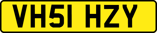 VH51HZY