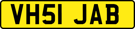VH51JAB