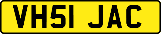 VH51JAC