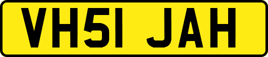 VH51JAH